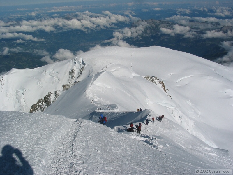 2002-08 Mt Blanc 349.jpg